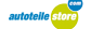 Autoteilestore Gutschein