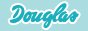 Douglas Gutschein