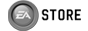 EA Store