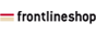 frontlineshop Gutschein