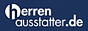 Herrenausstatter Gutschein