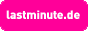lastminute.de Gutschein