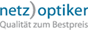 Netzoptiker Gutschein