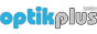 Optikplus Gutschein