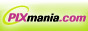 Pixmania Gutschein